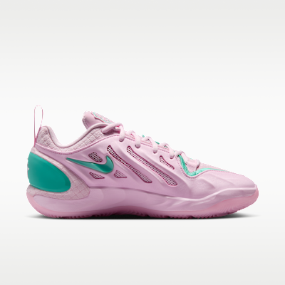 NIKE公式】A'Two 